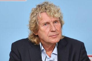 Odchod do penze v 70 letech už měl dávno fungovat, tvrdí německý ekonom - Novinky